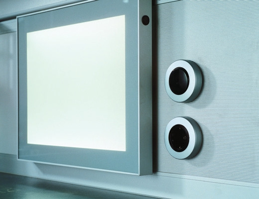 Полувстраиваемая серия розетка/выключатель Полувстраиваемая серия розетка/выключатель