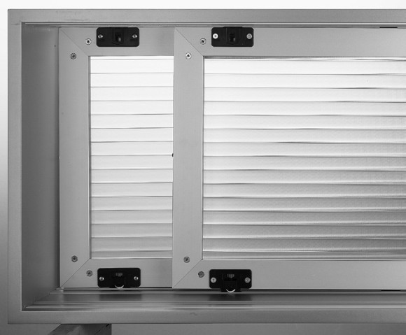Nehl High-End