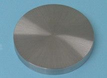 Дополнение к барной консоли  - адаптер для монтажа стекла