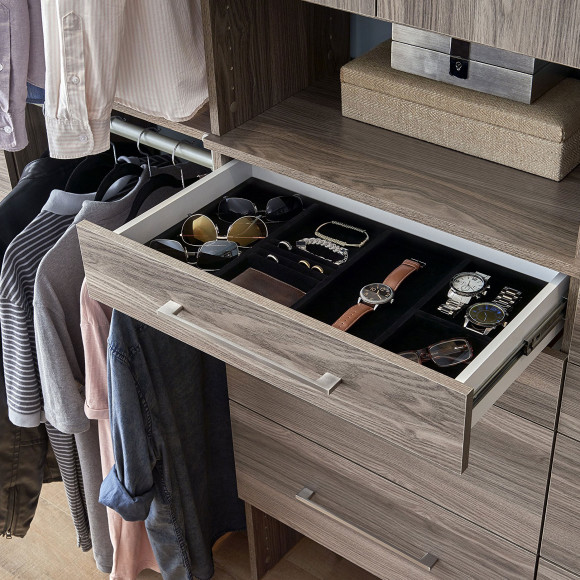 Agoform Ago-Flock - жесткий мат с бархатной поверхностью, Германия