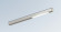 Светильник Stabi 180