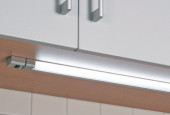 LD 6000 A, выключатель, арт. 3705-01 LD 6000 A, выключатель, арт. 3705-01